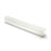 Econoline Products Tube Orthopedic Toe All Gel 4.5" 11Mm Size Small 2/Pk - 1007876