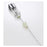 Remington Medical Needle 22Gx18Cm Chiba Biopsy 10/Box - CNM-2207