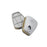 3M Healthcare Cartridge Respiratory 2/Pk - 189994566