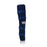 BSN Medical Immobilizer Actimove Eco Adult Knee Blue/Navy Size Small Universal Ea - 7281912