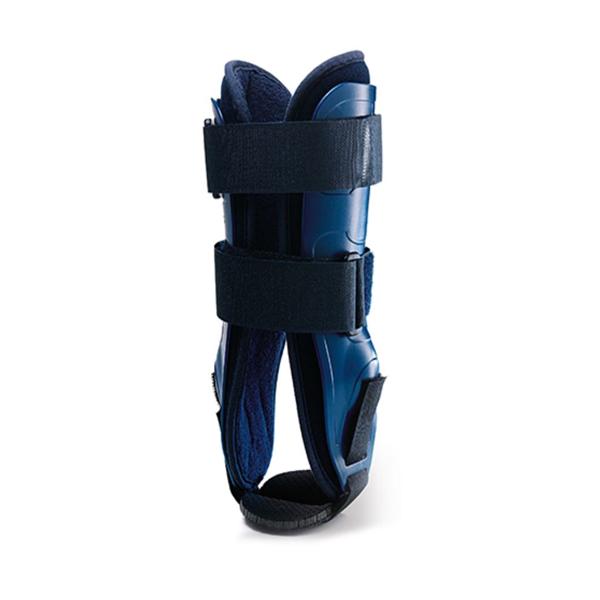 BSN Medical Brace Functional Actimove Talocast Ankle Blue/Navy Right Ea - 7281984