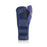 BSN Medical Brace Gauntlet Actimove Adult Wrist/Thumb Blue Size Large Right Ea - 7285916