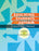 Autism Book