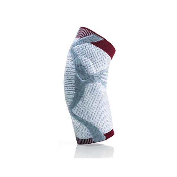 BSN Medical Support Actimove Epimotion Adult Elbow White Size X-Small Ea - 7347702