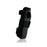BSN Medical Brace Manus Forte Adult Wrist Black Size Small/Medium Right Ea - 7348203