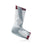 BSN Medical Support Actimove Talomotion Ankle White Size Small Left Ea - 7348733