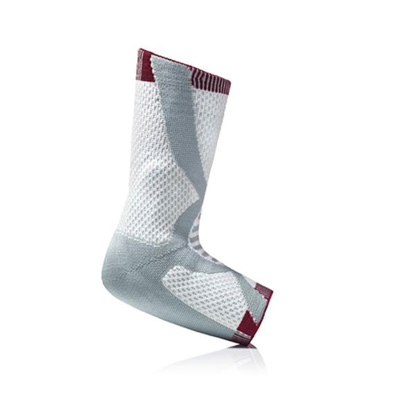 BSN Medical Support Actimove Talomotion Ankle White Size Small Left Ea - 7348733