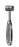 BR Surgical - Mallet Gerzog 7 Inch Length 8 oz. - H132-68625