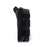 BSN Medical Brace Stabilization Actimove Manus Forte Adult Wrist Black Size X-Small Left Ea - 7349633