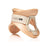 BSN Medical Collar Philadelphia Adult Cervical Tan Size Small Ea - 7447910