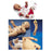Generic Simulator Advanced Care Susie/Simon Newborn Ea - SB27321U