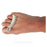 Pedifix Wrap Toesnug Hammer Toe Size Large Each - 8163-L