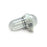 Mindray Trap Dryline Adult/Pediatric 10/Bx - 125-000005-00