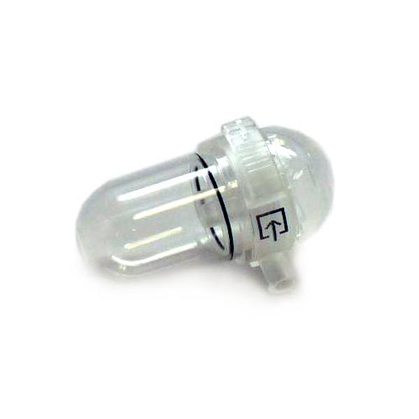 Mindray Trap Dryline Adult/Pediatric 10/Bx - 125-000005-00