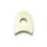 Econoline Products Separator Toe Foam 1/8" 100/Bg - 1008485