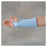 Patterson Medical Material Splinting Rolyan Tailorsplint Single Sheet Universal Bg 3/32X18X24" Ea - A297007