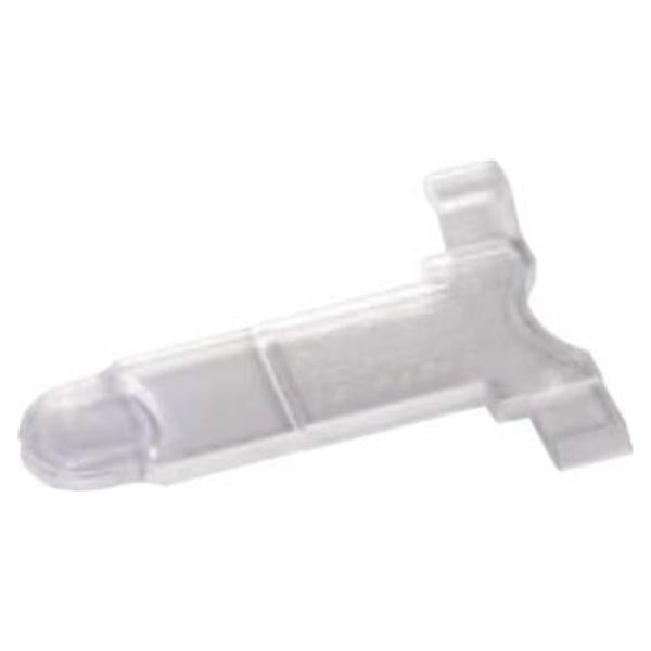 Stanbio Labs Hemopoint H2 Microcuvettes Test Kit Clia Waived 100 Tests 100/Pk - 3015-100