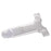 Stanbio Labs Hemopoint H2 Microcuvettes Test Kit 200 Tests 200/Pk - 3015-200