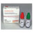 Stanbio Labs Hemopoint H2 Hemoglobin Bi-Level Control Ea - 3065-201