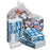 Pitt Plastics Bag Trash 33Gal Lldpe 0.65Mil Heavy-Duty 25/Roll 10 Rolls 33X39" Clear 250/Ca - P4020XC