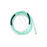 Teleflex Cannula Nasal 7" 50/Ca - 1866