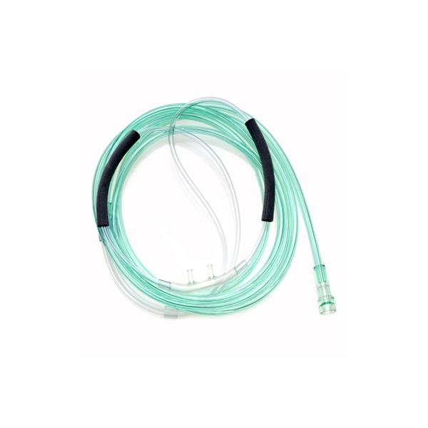 Teleflex Cannula Nasal 7" 50/Ca - 1866