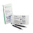 Beaver-Visitec Int Occluder Pre-Loaded Punctal 2/Bx - A14-200