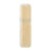 Coloplast Strips Barrier Brava 20/Bx - 120740