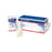 BSN Medical Tape Casting Delta-Cast Fiberglass 2" Blue 10/Bx - 72282-00