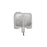 Ethicon Inc,a J & J Company Electrode Patient Return Ea, 50 Ea/Bx - 0855C