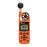 Kestrel Meters Tracker Heat Stress Kestrel 5400 Ea - 0854ORA