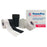 Andover Coated Products Tape Athletic Powerpro Synthetic 1"X15Yd Adhesive Black 48/Ca - ACP165BK-010-150-048