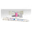 ChemBio Diagnostic Systems,Inc Sure-Check Hiv 1/2 Test Kit 25/Kt - 60-9507-0