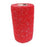 Andover Coated Products Bandage Powerflex 2.75"X6Yd Athletic Foam Glitter Red 16/Ca - 3725GD-016