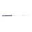 MedGyn - Aspiration Kit Uterine Sterile - 022517