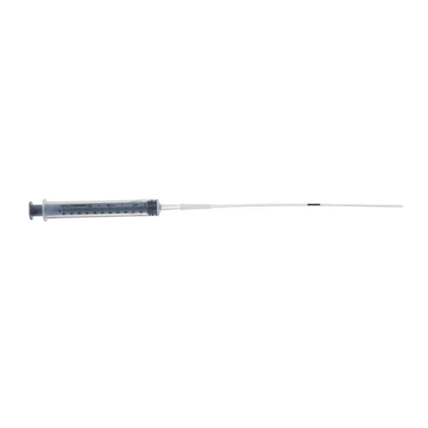 MedGyn - Aspiration Kit Uterine Sterile - 022517