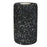 Andover Coated Products Bandage Powerflex 3"X6Yd Athletic Foam Glitter Black 16/Ca - 3730GK-016