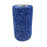 Andover Coated Products Bandage Powerflex 3"X6Yd Athletic Foam Glitter Blue 16/Ca - 3730GB-016