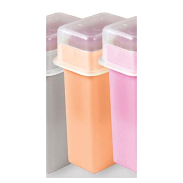 MediPurpose Lancet Surgilance 22Gx2.2Mm Medium Flow Sterile Orange Incision Device 100/Bx, 15 Bx/Ca - SLN240
