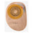 Coloplast Pouch Ostomy Assura 1 Piece 7" 10/Bx - 14435