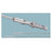 Frazier Brush Suction Tube Cleaning Frazier Stainless Steel 9.75" 3/Pk - 45-910