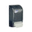 Dial Corporation Dispenser Soap Dial Complete Smoke Manual 1 Liter 6/Ca - 2340006055