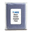 ACE Surgical Supply Pack Dental Implant Basic With Split Sheet 78X110"/Half Sheets Each - 33144