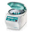 Hettich Lab Technology Eba 200 Tabletop Centrifuge 8 Place 6000Rpm Ea - 1800-01