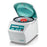 Hettich Lab Technology Eba 200S Tabletop Centrifuge 8 Capacity 4000Rpm Ea - 200SBLOOD8