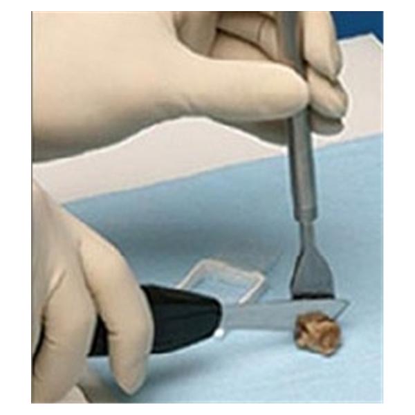 Sakura Finetek, USA Tissue-Tek Accu-Edge Grossing Fork 2.5Mm Ea - 4807