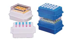 Clinical Laboratory Accessories