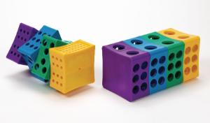 Test Tube Rack