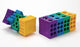 Test Tube Rack