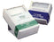 Disposable Pasteur Pipets